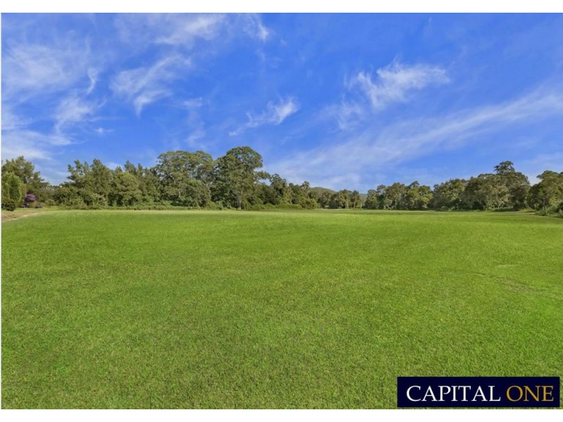 133 Yarramalong Road, Wyong Creek NSW 2259