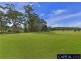133 Yarramalong Road, Wyong Creek NSW 2259