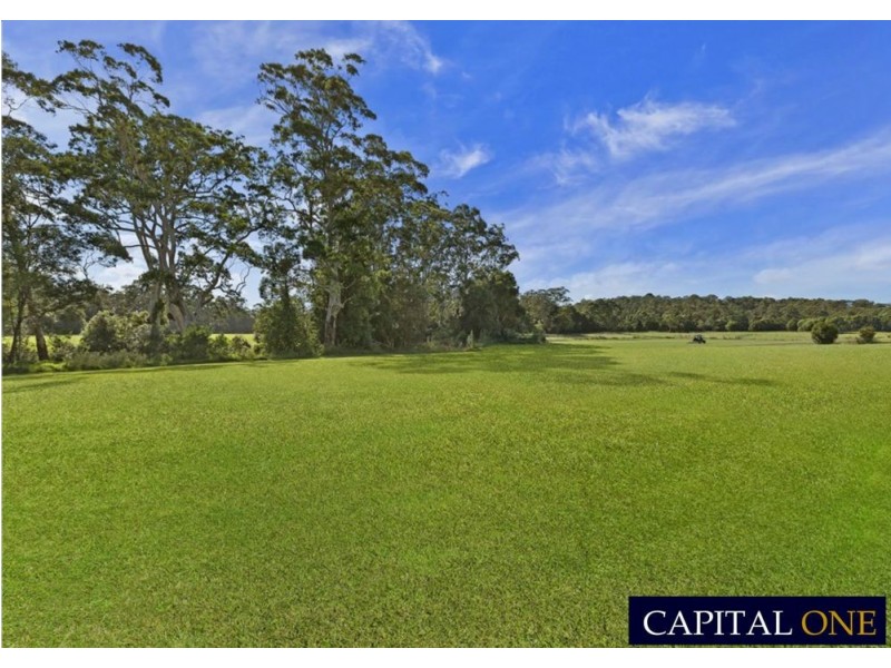 133 Yarramalong Road, Wyong Creek NSW 2259