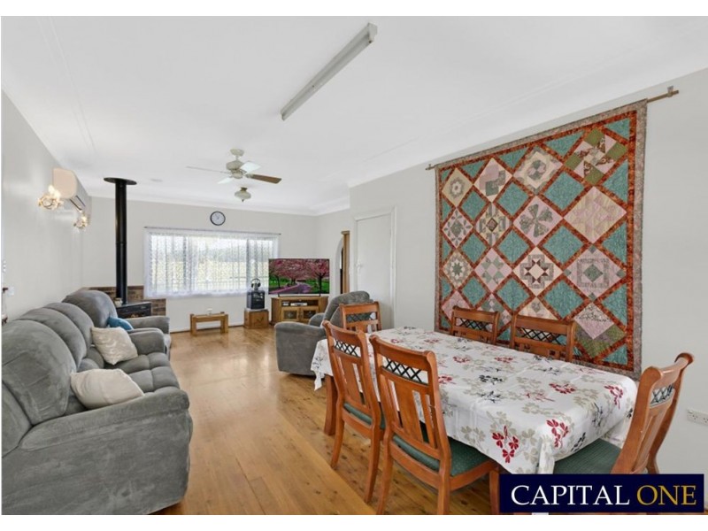133 Yarramalong Road, Wyong Creek NSW 2259