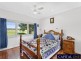 133 Yarramalong Road, Wyong Creek NSW 2259