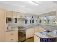 133 Yarramalong Road, Wyong Creek NSW 2259