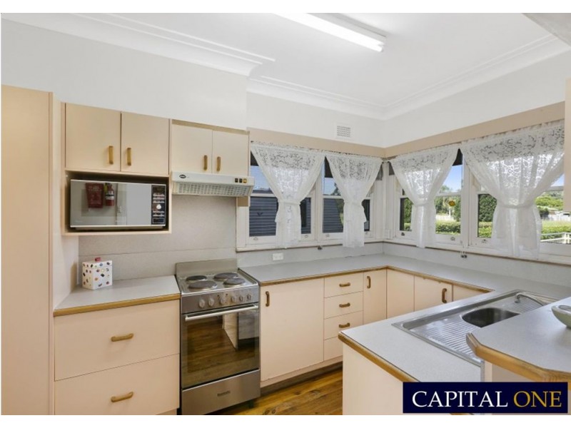 133 Yarramalong Road, Wyong Creek NSW 2259