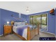 133 Yarramalong Road, Wyong Creek NSW 2259