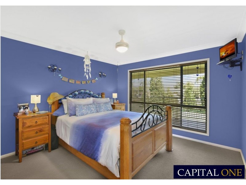 133 Yarramalong Road, Wyong Creek NSW 2259