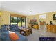 133 Yarramalong Road, Wyong Creek NSW 2259