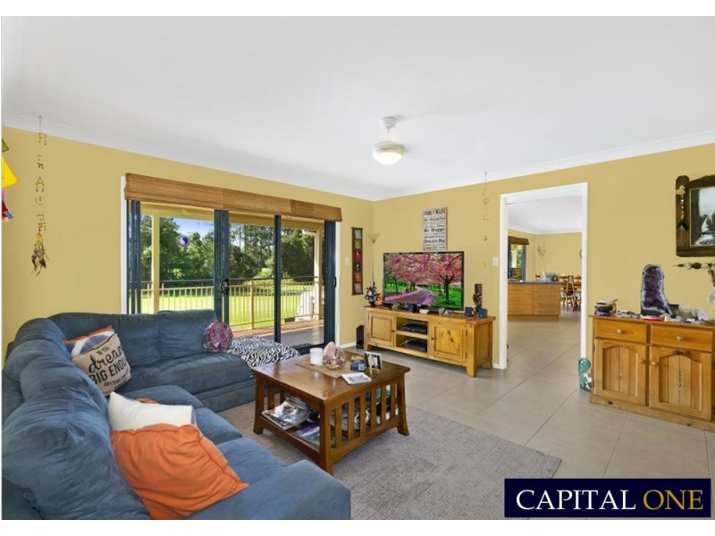 133 Yarramalong Road, Wyong Creek NSW 2259