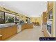 133 Yarramalong Road, Wyong Creek NSW 2259