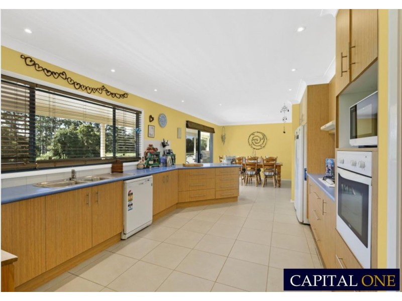 133 Yarramalong Road, Wyong Creek NSW 2259