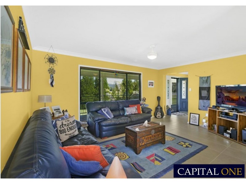 133 Yarramalong Road, Wyong Creek NSW 2259