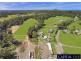 133 Yarramalong Road, Wyong Creek NSW 2259