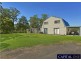 133 Yarramalong Road, Wyong Creek NSW 2259