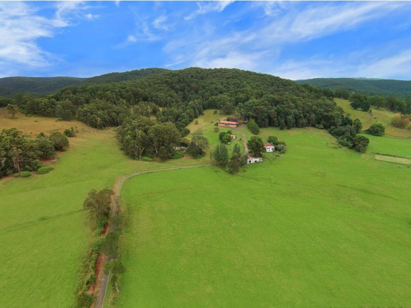 Wyong Creek NSW 2259