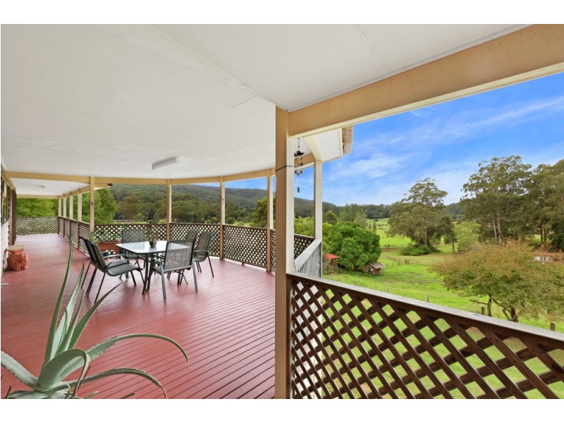 Wyong Creek NSW 2259