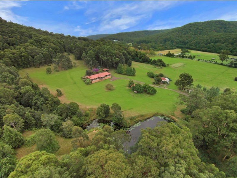 Wyong Creek NSW 2259