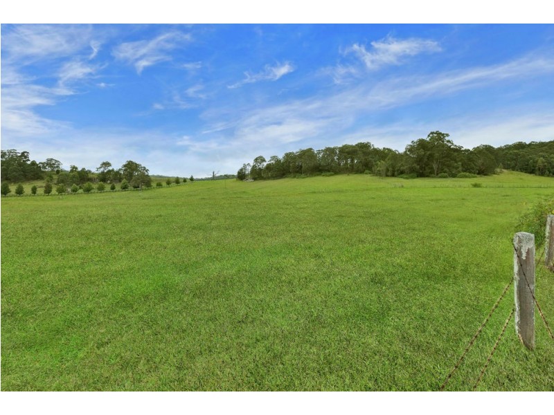 Wyong Creek NSW 2259