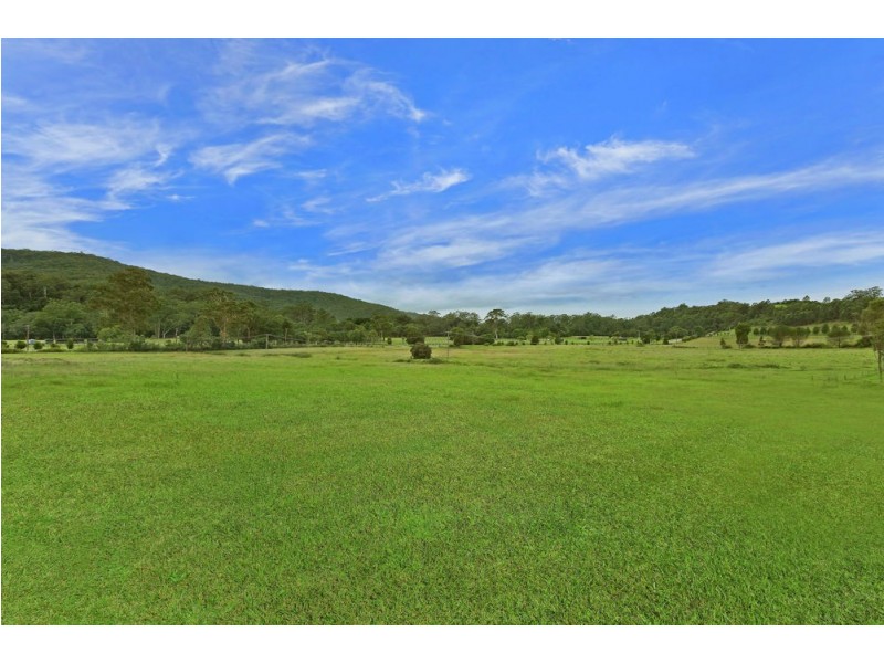 Wyong Creek NSW 2259