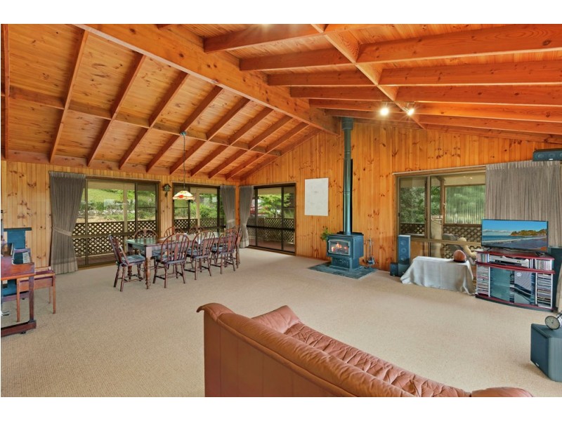 Wyong Creek NSW 2259