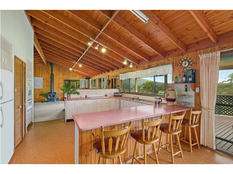 Wyong Creek NSW 2259