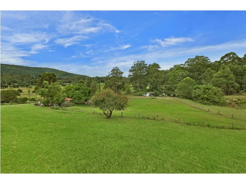 Wyong Creek NSW 2259