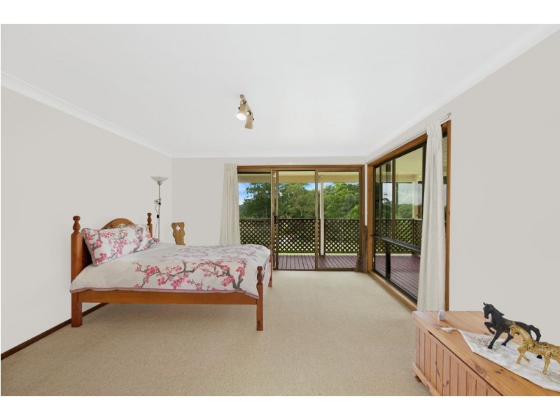 Wyong Creek NSW 2259