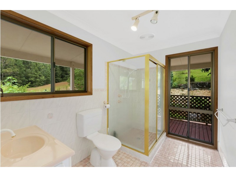 Wyong Creek NSW 2259