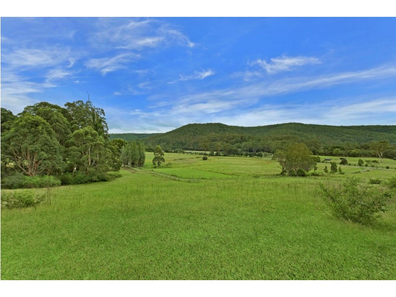 Wyong Creek NSW 2259