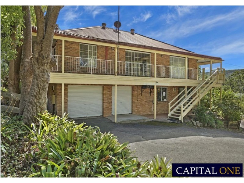 1-4 Linga Longa Road, Yarramalong NSW 2259