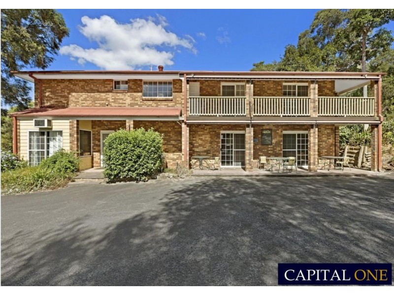 1-4 Linga Longa Road, Yarramalong NSW 2259