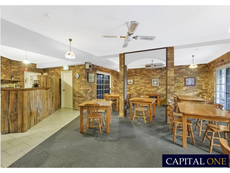 1-4 Linga Longa Road, Yarramalong NSW 2259