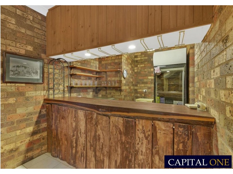 1-4 Linga Longa Road, Yarramalong NSW 2259