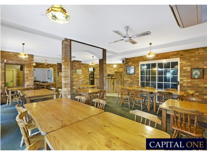 1-4 Linga Longa Road, Yarramalong NSW 2259