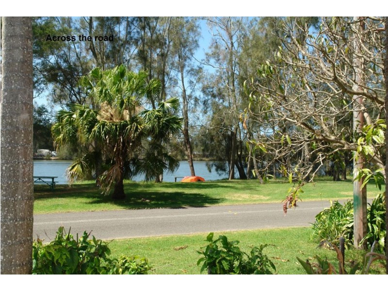 11 South Tacoma Road, Tacoma South NSW 2259