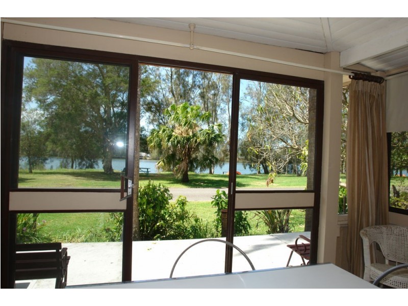 11 South Tacoma Road, Tacoma South NSW 2259