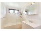 16 Durham Road, Gorokan NSW 2263