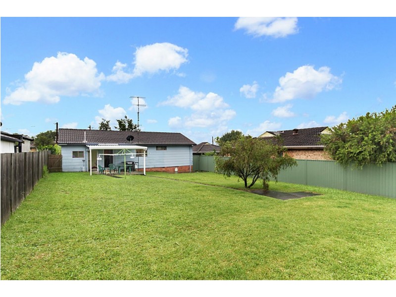 16 Durham Road, Gorokan NSW 2263