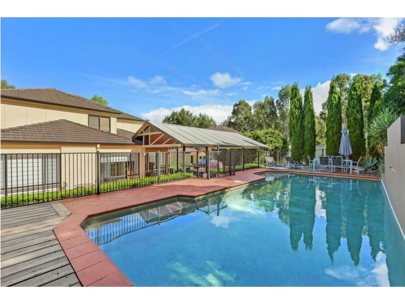 2 Alpine Ash Road, Hamlyn Terrace NSW 2259
