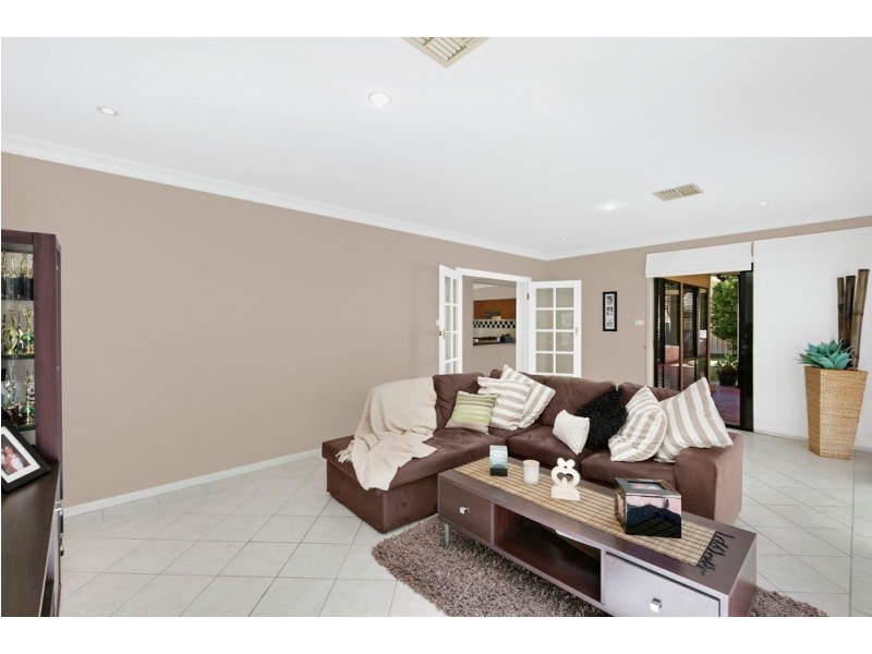 2 Alpine Ash Road, Hamlyn Terrace NSW 2259