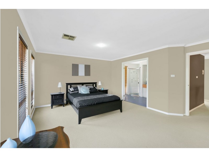 2 Alpine Ash Road, Hamlyn Terrace NSW 2259