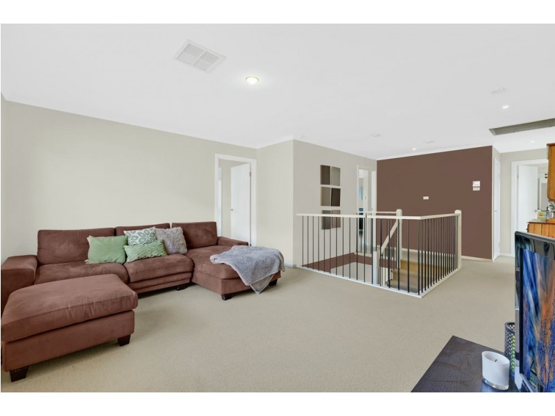 2 Alpine Ash Road, Hamlyn Terrace NSW 2259