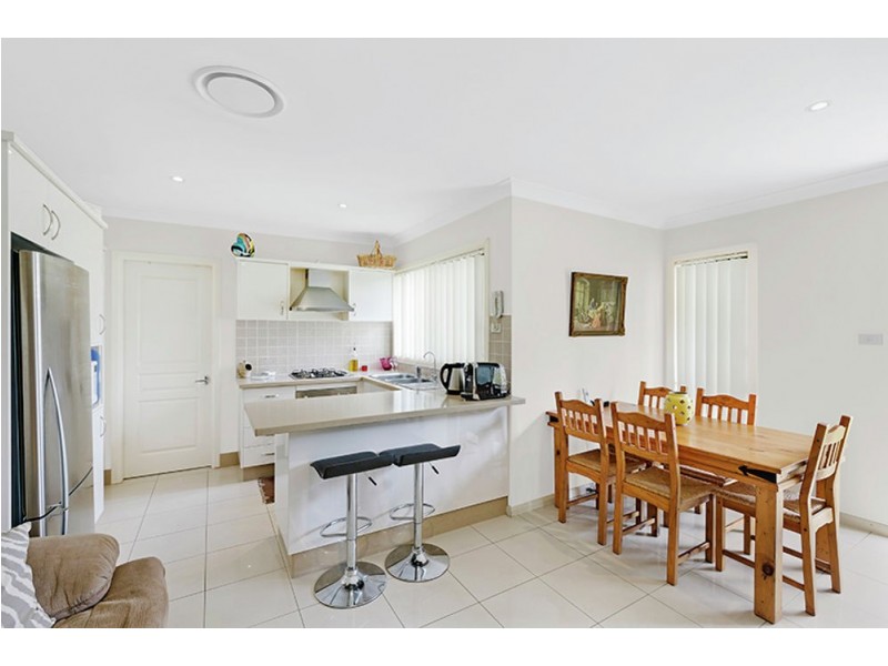 2/44-46 Macdougall Crescent, Hamlyn Terrace NSW 2259