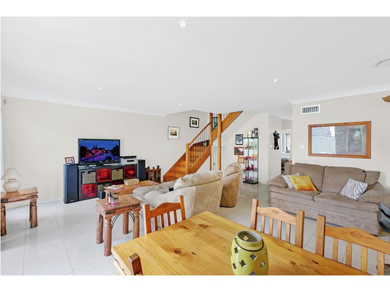 2/44-46 Macdougall Crescent, Hamlyn Terrace NSW 2259