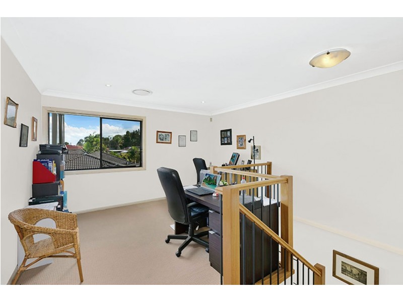2/44-46 Macdougall Crescent, Hamlyn Terrace NSW 2259