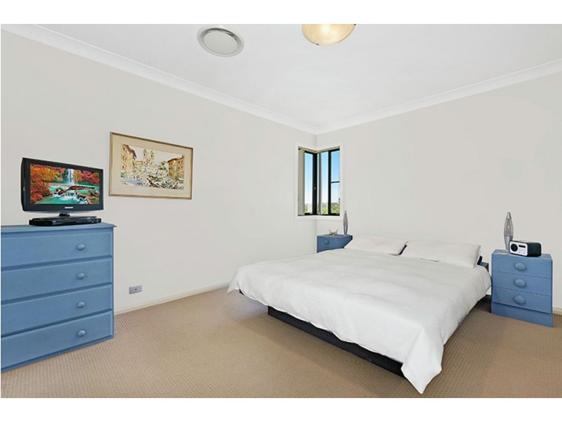 2/44-46 Macdougall Crescent, Hamlyn Terrace NSW 2259