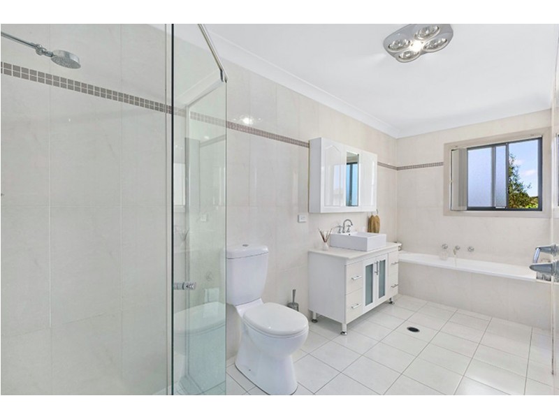 2/44-46 Macdougall Crescent, Hamlyn Terrace NSW 2259