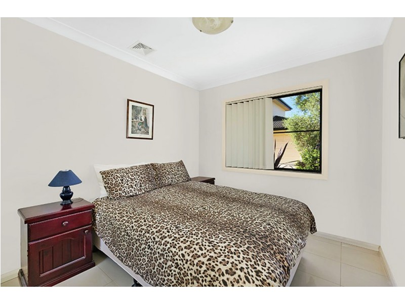 2/44-46 Macdougall Crescent, Hamlyn Terrace NSW 2259