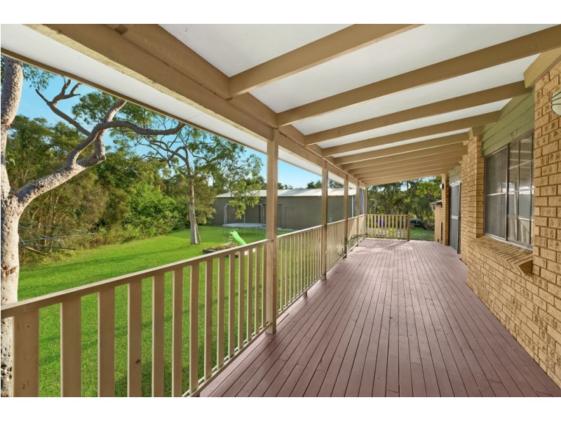 128 – 132 Allinga Road, Woongarrah NSW 2259