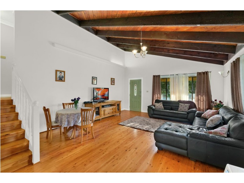 128 – 132 Allinga Road, Woongarrah NSW 2259