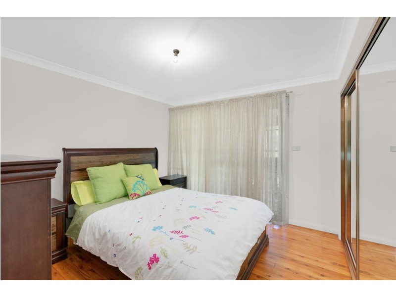 128 – 132 Allinga Road, Woongarrah NSW 2259