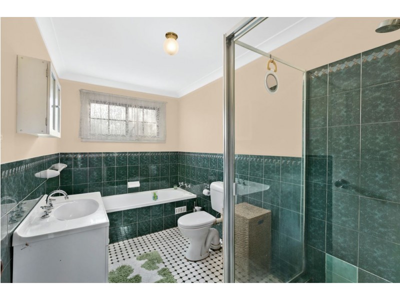 128 – 132 Allinga Road, Woongarrah NSW 2259